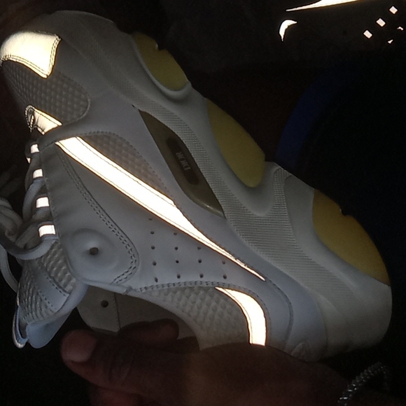 Dior shoes - Picture 10 of 10